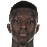 Amadou Haidara