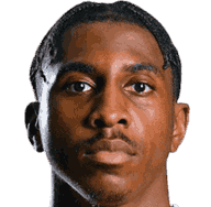 Amari Bell