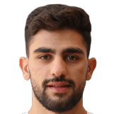 Amir Jamus