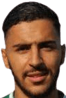 Amine Sbai