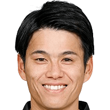 Ashimoto Takeru