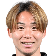 Anbu Shuto