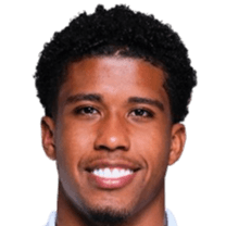 Andre Santos