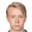 Andre Bomann