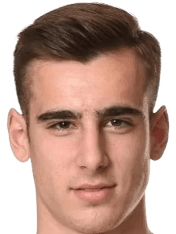 Andrija Radulović