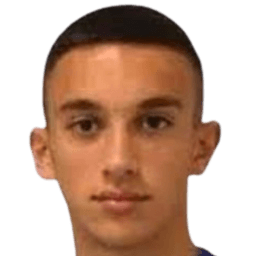 Andrea Bratovic