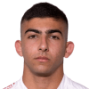 Andronikos Kakoulis