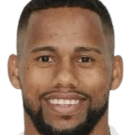 Anderson Oliveira