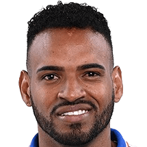 Anderson Lopes