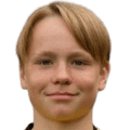 Anders Schmeichel