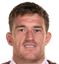 Andy Cook