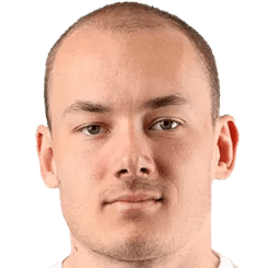 Anton Eklos