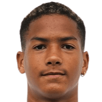 Angelo Borges