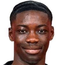 Angelo Don Koronadu