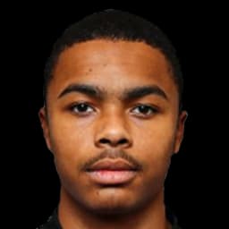 Antoine Hakford