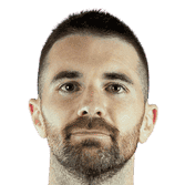 Antoine Griezmann