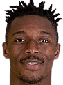 Antoine Loumouaka Essomba Bikoula