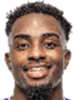 Antoine Makonbo