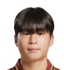 An Yizhu