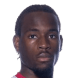 Obilor Okechukwu