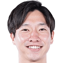 Masaya Okawa