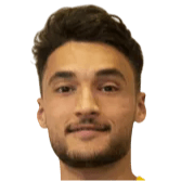 Odat Fahouri