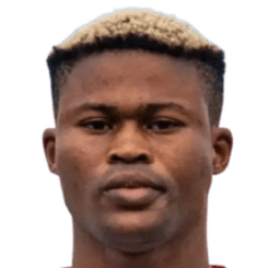 Olatunji Tesilimi
