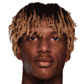 Omar Bona