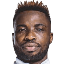 Oscar Maritu