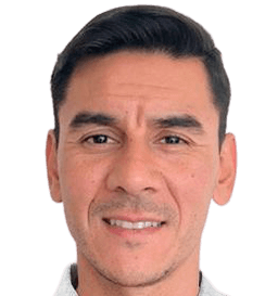 Oscar Ustari