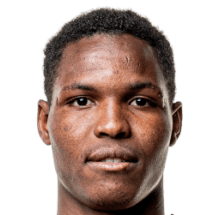 Ousmane Diom