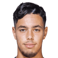 Osman Mama
