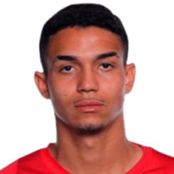 Arthur Díaz