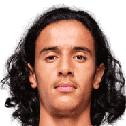Ayoub Bouaddi