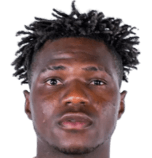Babatumunde Akinsolá