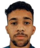 Pablo Felipe Pereira de Jesus