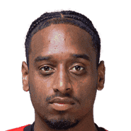 Pablo Rosario