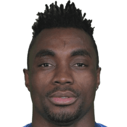 Badamosi