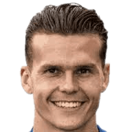 Bayern Berglin