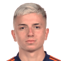 Baleira