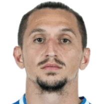 Barry Atik