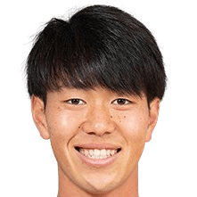 Kenta Takakura