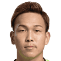 Yuji Bon