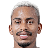 Paulo