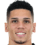 Paulo Enrique Sampaio Filho