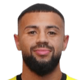Paulo Fernandes