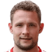 Paul Jäckel