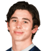 Paulo Roslock