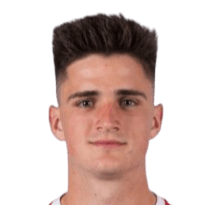 Paulo Viktor