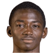 Bazuma Turé